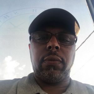 Meet your Posher, Teddy